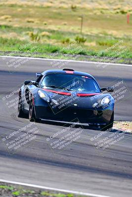 media/Mar-20-2024-Open Track Racing (Wed) [[b71cf400c7]]/Blue Group/Session 2 (Turns 3 and 4a)/